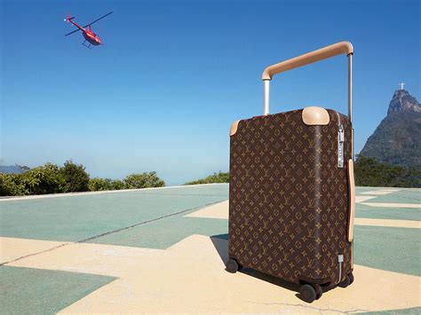 cheap louis vuitton roller luggage|louis vuitton rolling suitcase.